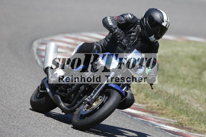 /31 24.06.2025 Get Faster Caremotion ADR/Gruppe gruen/18